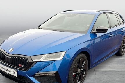 Skoda Octavia 56.909 km 31.580 &euro; Dortmund 44309