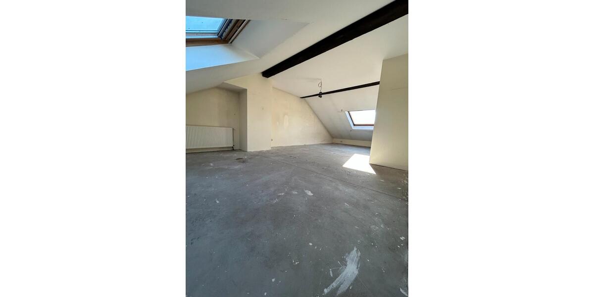 Doppelhaushälfte Olfen - 5 Zimmer, 152 m&sup2;, 1.550&euro; | Angebot:27614910