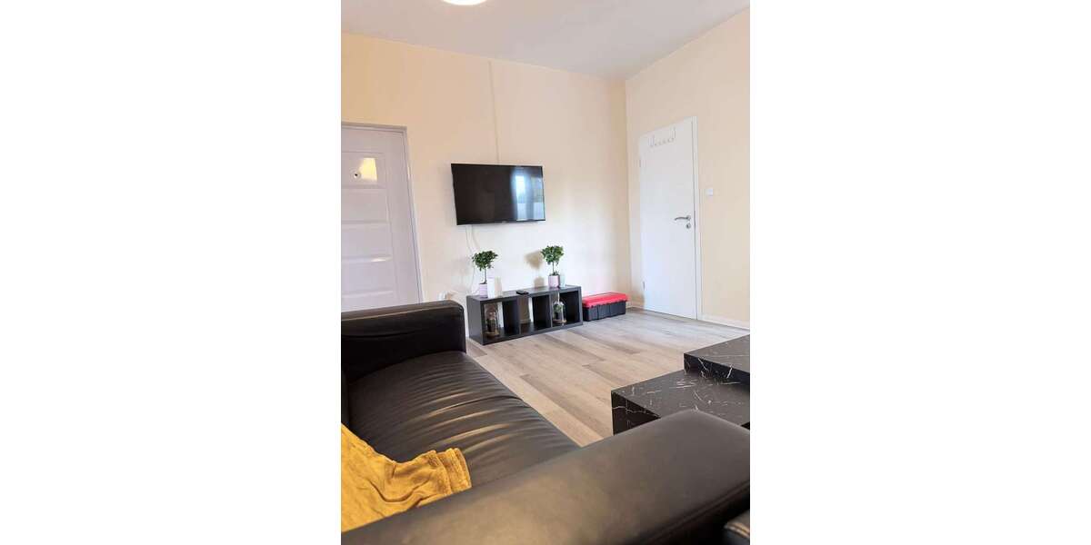 Attraktives Wohn- & Geschäftshaus mit gut laufender Spielhalle und großem Wertsteigerungspotenzial - Mehrfamilienhaus, Wohnhaus Hamm Heessen | Angebot:25236783