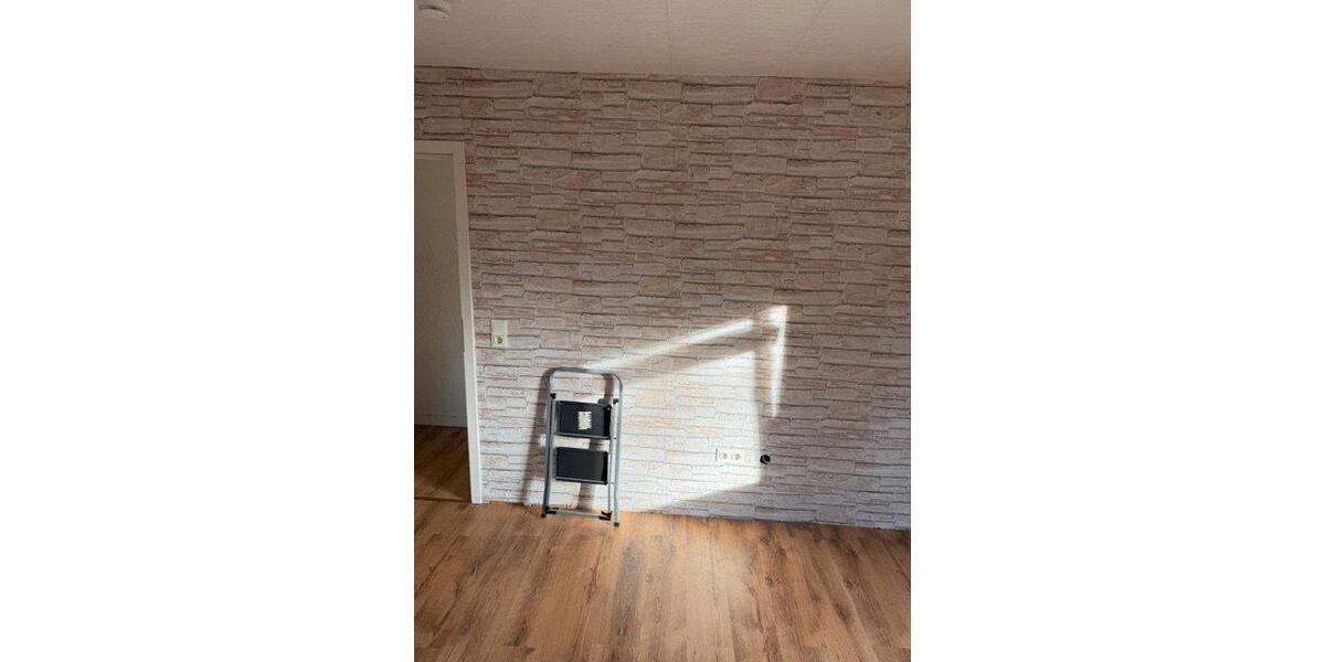 Reihenhaus Hamm Herringen - 4 Zimmer, 75 m&sup2;, 850&euro; | Angebot:27614906