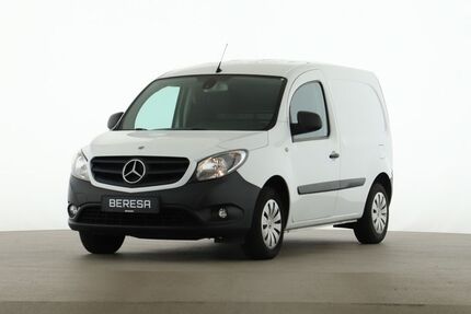Mercedes-Benz Citan 69.400 km 14.256 &euro; Senden-Bösensell 48308