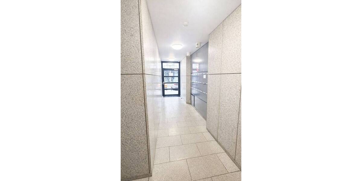 Etagenwohnung Dortmund Mitte - 3 Zimmer, 72 m&sup2;, 209.000&euro; | Angebot:26788099