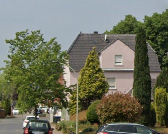 Etagenwohnung Selm - 4 Zimmer, 76 m&sup2;, 585&euro; | Angebot:26698775