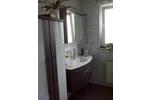 Erdgeschoßwohnung Wickede (Ruhr) - 2 Zimmer, 84 m&sup2;, 185.000&euro; | Angebot:26713054