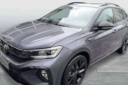 VW Taigo 17.401 km 24.405 &euro; Unna 59423