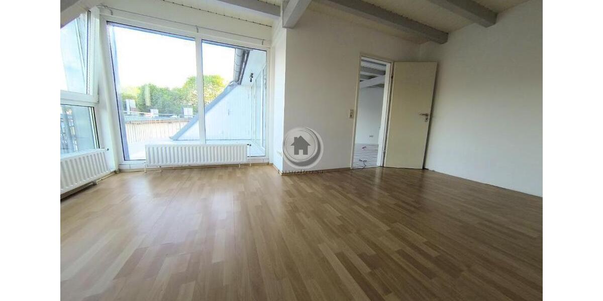 Etagenwohnung Iserlohn - 2 Zimmer, 59 m&sup2;, 483&euro; | Angebot:26640311