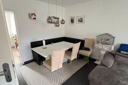 Wohnung Werl - 3 Zimmer, 73 m&sup2;, 145.500&euro; | Angebot:26226744