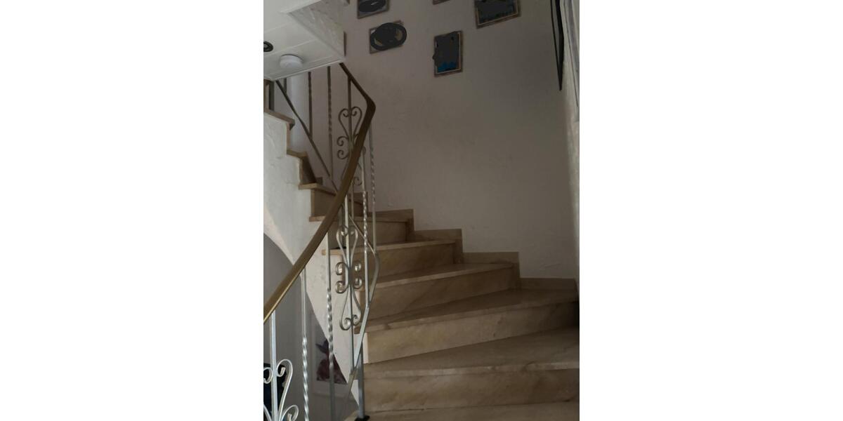 Doppelhaushälfte Hamm Berge - 4 Zimmer, 123 m&sup2;, 365.000&euro; | Angebot:26755204