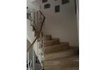 Doppelhaushälfte Hamm Berge - 4 Zimmer, 123 m&sup2;, 365.000&euro; | Angebot:26755204