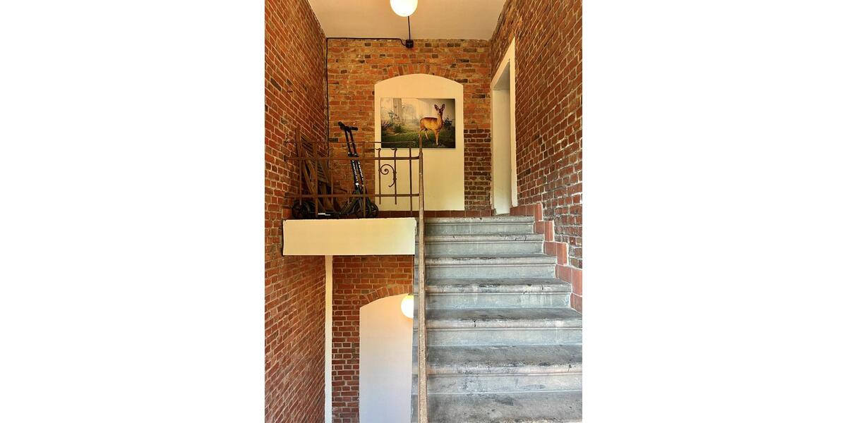 Etagenwohnung Bochum - 2 Zimmer, 57 m&sup2;, 215.000&euro; | Angebot:25340682