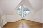 Etagenwohnung Hamm Berge - 3 Zimmer, 82 m&sup2;, 275.000&euro; | Angebot:27166399