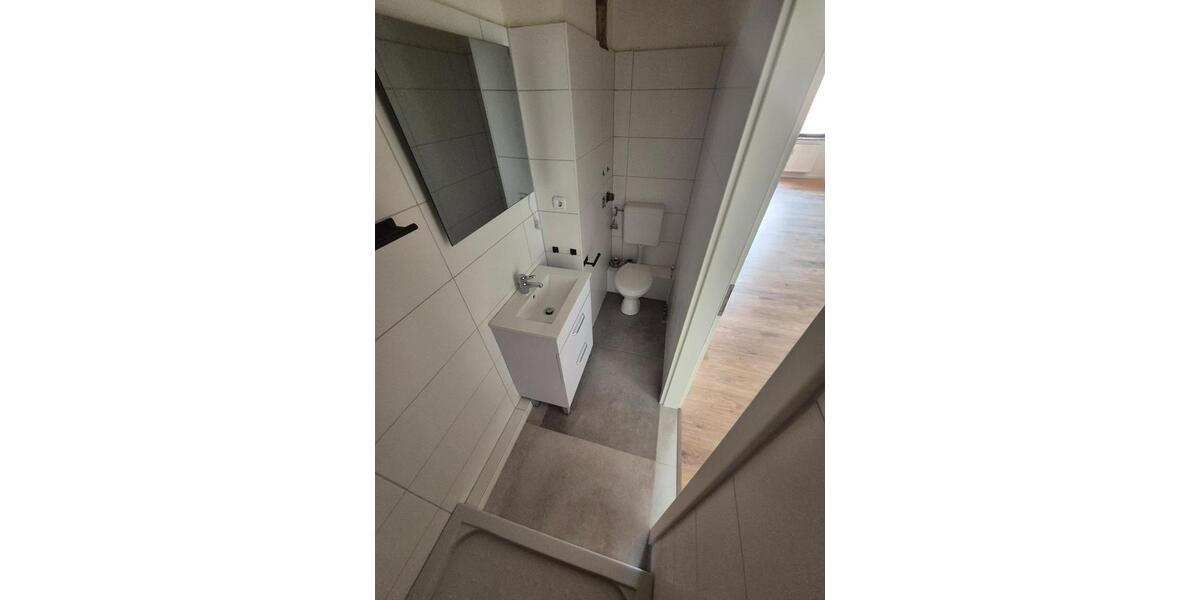 Etagenwohnung Hamm Braam-Ostwennemar - 1 Zimmer, 48 m&sup2;, 99.000&euro; | Angebot:26167327