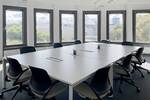 Gewerbeobjekt Dortmund Mitte - 2.808&euro; | Angebot:26926354