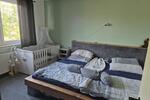 Etagenwohnung Kamen - 3 Zimmer, 97 m&sup2;, 299.000&euro; | Angebot:26710909
