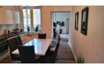 Erdgeschoßwohnung Hagen Hagen-Nord - 4 Zimmer, 113 m&sup2;, 120.000&euro; | Angebot:27209198
