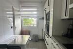 Etagenwohnung Hagen Hagen-Nord - 3.5 Zimmer, 64 m&sup2;, 159.000&euro; | Angebot:26738199