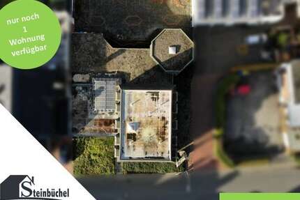 Wohnung Dülmen - 2 Zimmer, 70 m&sup2;, 292.900&euro; | Angebot:26182994