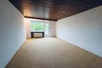 Dachgeschoßwohnung Bochum Bochum-Ost - 3 Zimmer, 75 m&sup2;, 850&euro; | Angebot:26665421
