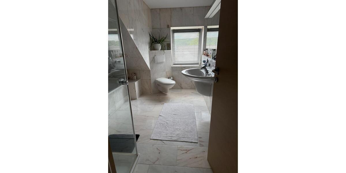 Reihenhaus Dortmund Hörde - 5 Zimmer, 147 m&sup2;, 340.000&euro; | Angebot:25286753