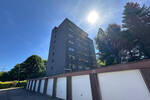 Etagenwohnung Herten Westerholt - 3 Zimmer, 82 m&sup2;, 128.000&euro; | Angebot:26630271
