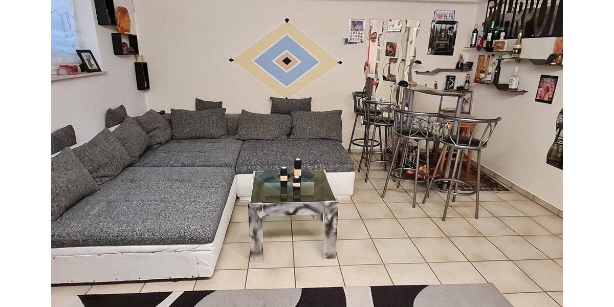 Reihenendhaus Marl Hüls - 6 Zimmer, 161 m&sup2;, 399.000&euro; | Angebot:26176148