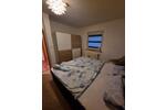 Maisonettenwohnung Hamm Herringen - 4 Zimmer, 120 m&sup2;, 970&euro; | Angebot:26700889