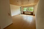 Etagenwohnung Dortmund Innenstadt West - 3 Zimmer, 72 m&sup2;, 980&euro; | Angebot:26517446