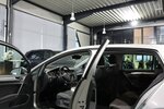 VW Golf VII 1.6 TDI Comfortline COMPOSITION-COLOUR 143.000 km 10.997 &euro; Hamm 59077
