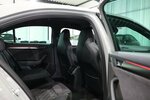 Skoda Superb LIMO TDI DSG 4x4 SPORTLINE GREY & BLACK 97.000 km 27.777 &euro; Hamm 59077