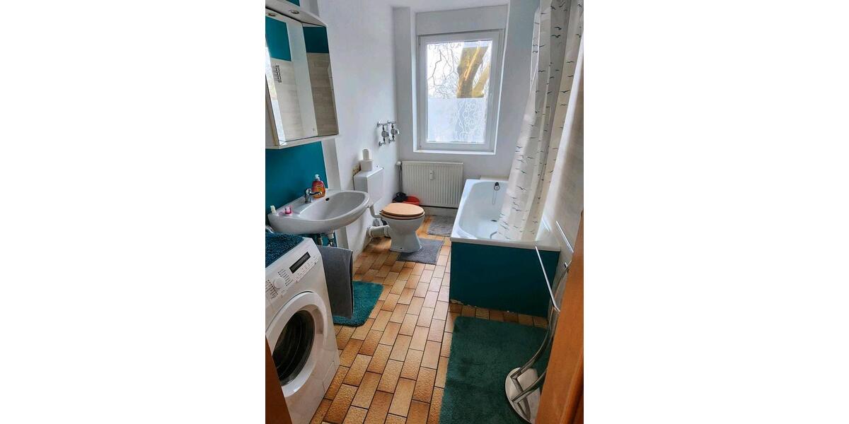 Mehrfamilienhaus, Wohnhaus Dortmund Hombruch - 22 Zimmer, 693 m&sup2;, 395.000&euro; | Angebot:26268733