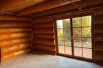 Einfamilienhaus Fröndenberg (Ruhr) - 4 Zimmer, 183 m&sup2;, 2.000&euro; | Angebot:27615708