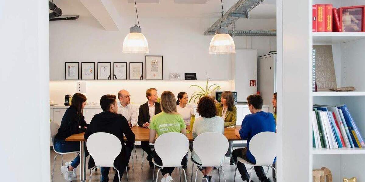 Gewerbeobjekt Marl Hüls - 185&euro; | Angebot:25893763