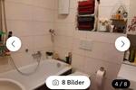 Etagenwohnung Hamm Bockum - 2.5 Zimmer, 81 m&sup2;, 890&euro; | Angebot:25371640