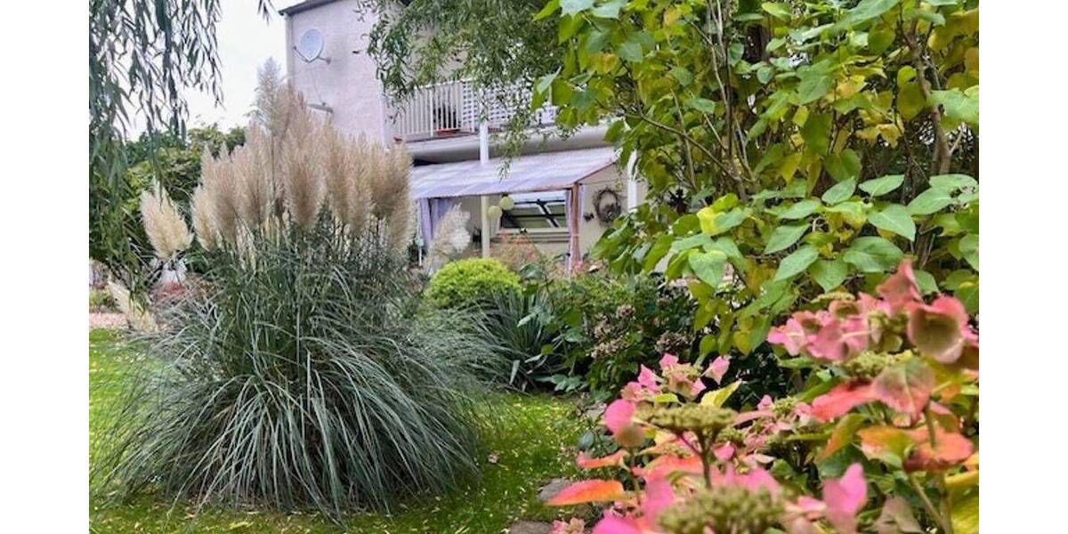 Mehrfamilienhaus, Wohnhaus Welver Scheidingen - 1 Zimmer, 269 m&sup2;, 275.000&euro; | Angebot:25845369