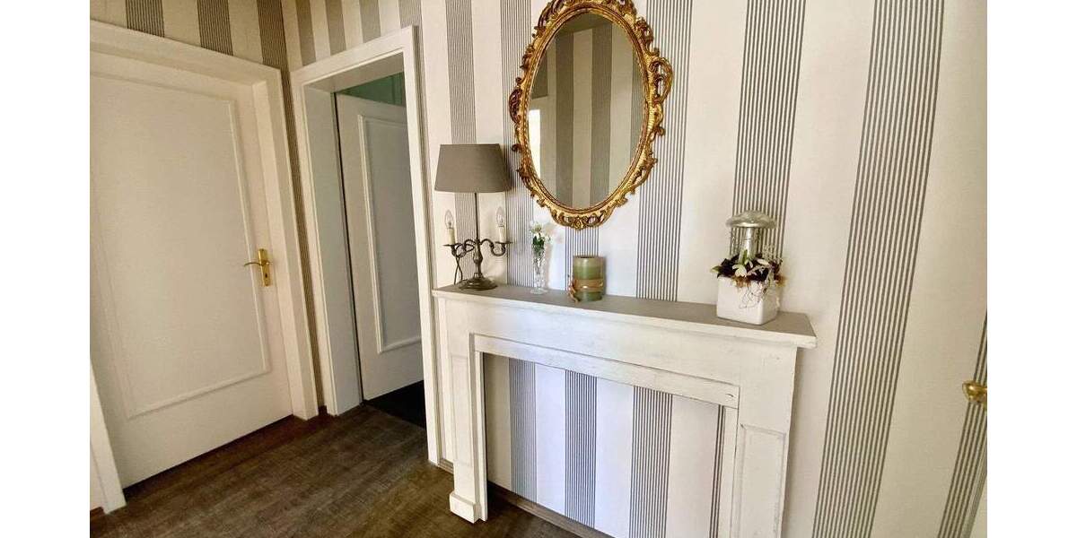 Einfamilienhaus Werne - 6 Zimmer, 160 m&sup2;, 515.000&euro; | Angebot:25684267