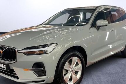 Volvo XC60 23.350 km 36.370 &euro; Recklinghausen 45659