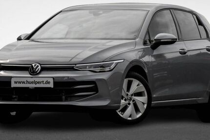 VW Golf 6.890 km 29.711 &euro; Bergkamen 59192