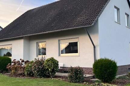 Haus Werl - 5 Zimmer, 120 m&sup2;, 194.000&euro; | Angebot:25679279