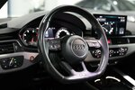 Audi A4 LIMOUSINE 30 TDI ADVANCED S-LINE SPORT / LED 143.000 km 22.777 &euro; Hamm 59077
