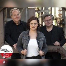 Stolberk unplugged - Weihnachtskonzert 05.12.2026 Ev. Kirche Herbede