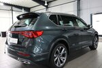 Seat Tarraco 1.4 TSI e-Hybrid DSG FR-SPORT / PANORAMA 85.000 km 28.444 &euro; Hamm 59077