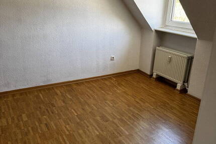Wohnung Dortmund Mitte - 2 Zimmer, 48 m&sup2;, 487&euro; | Angebot:26152737