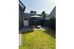 Einfamilienhaus Selm - 4 Zimmer, 110 m&sup2;, 650.000&euro; | Angebot:26737624