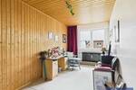 Doppelhaushälfte Lünen / Brambauer Brambauer - 5 Zimmer, 106 m&sup2;, 335.000&euro; | Angebot:26730753