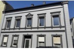 Kapitalanlage mit Zukunft – Ihr Investment - Leerstehendes Mehrfamilienhaus - Mehrfamilienhaus, Wohnhaus Wetter (Ruhr) | Angebot:27261523