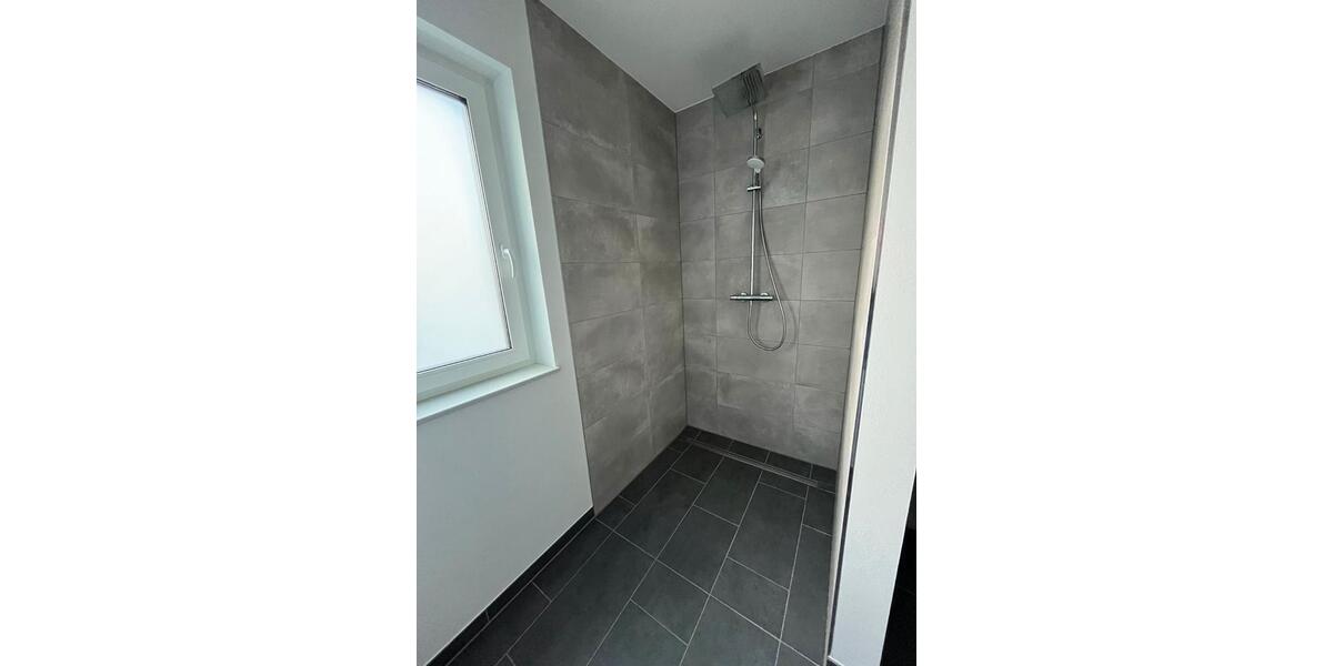 Etagenwohnung Holzwickede - 2 Zimmer, 78 m&sup2;, 1.100&euro; | Angebot:26268777