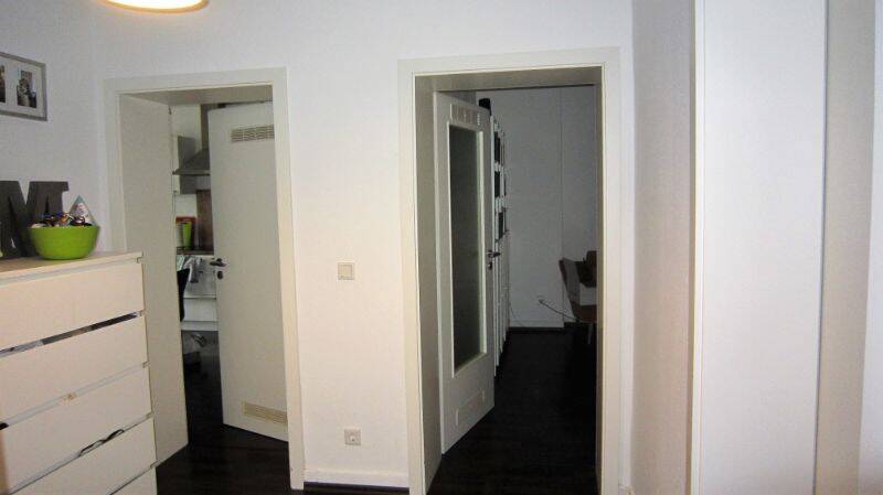 Etagenwohnung Herne Baukau-Ost - 3 Zimmer, 84 m&sup2;, 720&euro; | Angebot:26292752