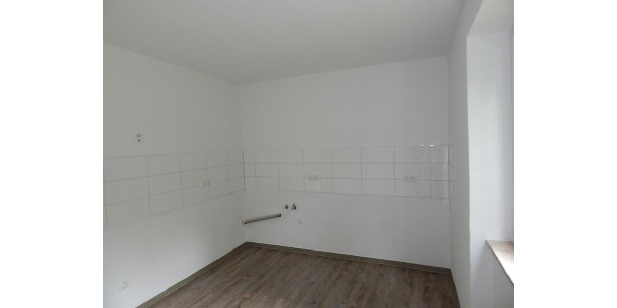 Erdgeschoßwohnung Castrop-Rauxel Deinighausen - 3 Zimmer, 73 m&sup2;, 573&euro; | Angebot:26555682