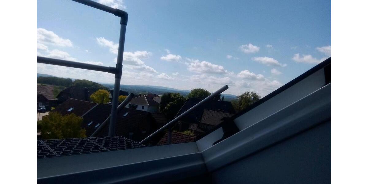 Dachgeschoßwohnung Fröndenberg (Ruhr) - 2 Zimmer, 57 m&sup2;, 525&euro; | Angebot:26598053