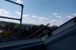 Dachgeschoßwohnung Fröndenberg (Ruhr) - 2 Zimmer, 57 m&sup2;, 525&euro; | Angebot:26598053
